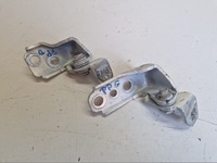 фото thumb №1, Ford ecosport петля двері правий перед góra dół комплект bb53-7822800-am