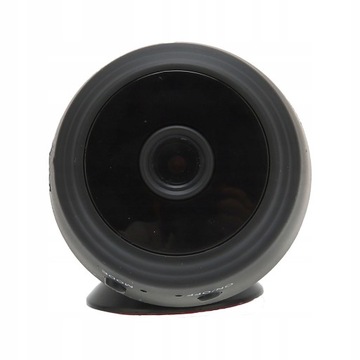 WIFI 1080P HD 128G КАМЕРА БЕЗОПАСНОСТИ