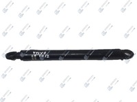 фото thumb №5, Привід підйому кабіни volvo fh 12 13 1076517