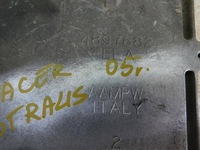 фото thumb №5, Iveco stralis pacer 260 05r компьютер двигателя