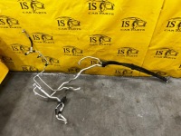 фото thumb №1, Шланг труба трубка wąż кондиционера mercedes gls x166 450 3.0 b v6