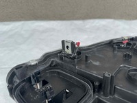 фото thumb №9, Лампа передня ліва bmw 3 e92 e93 bi- ксенон lift lci ні поворотний org europa