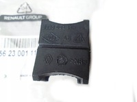 фото thumb №6, Втулка стабилизатора dacia duster 4x4 задняя оригинал