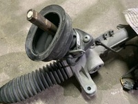 фото thumb №10, Рулевая рейка mercedes-benz cla coupe c117 a2464603701 2.0l бензиновый 2015