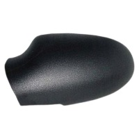 фото thumb №1, Захист кришка дзеркало ліва mercedes slk r170 1996 1997 1998 1999 2000