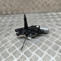 фото thumb №5, Ford mustang mach-e 2023 моторчик дворники стекло задний