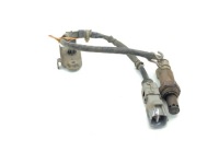 Lexus ux датчик лямбда-зонд 2020 89467 Ціна, фото thumb