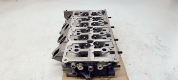 фото thumb №7, Головка audi a4 a5 a6 a7 3.0 tdi cdu cla 0593ap