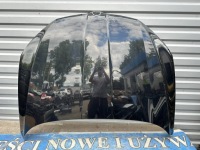 фото thumb №1, Skoda superb iii капот крышка