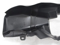 фото thumb №10, Peugeot 3008 ii 5008 повітропровід повітря впуск 9811359480