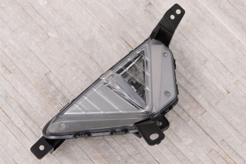 фото thumb №8, Галоген переднее правый 92302f2500 hyundai elantra vi ad 2018-2020