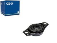 фото thumb №1, Подушка амортизатора ford [30 28] gsp