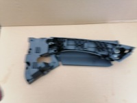 фото thumb №2, Nowa ручка renault kerax, premium midlum оригінал