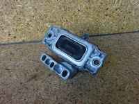 фото thumb №11, Audi tt 8j r32 3.2 v6 bub 06-14 подушка двигателя 1k0199262am