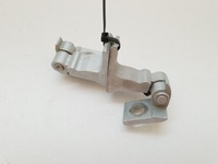 фото thumb №3, Петля дверь правый задняя skoda scala