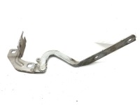 фото thumb №1, Петля капот правый перед citroen c4 picasso i minivan 06-13