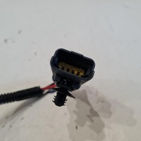 фото thumb №5, Citroen berlingo peugeot partner rifter джгут бака adblue