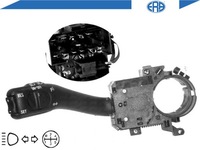 фото thumb №2, Перемикач комбінований [era]