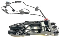 фото thumb №11, Nowe org кронштейн ручка лівий перед vw arteon 3h