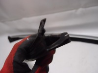 Молдинг дверь левый перед bmw g30 7336963 7336955 с Разборки, фото thumb