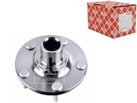 фото thumb №10, Febi bilstein 178316 ступица колёса