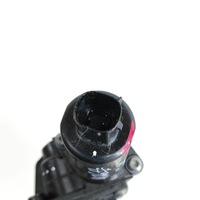 фото thumb №6, Ford mustang mach-e 2022 ліва сторона моторчик доводчик двері задніх