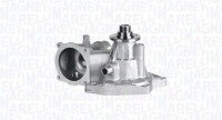 Насос воды 352316170045 magneti marelli bmw 5 7 8 Цена, фото thumb