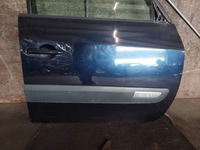 фото thumb №7, Двері повний правий перед renault espace iv nv472