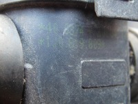 фото thumb №3, Клапан шланг воды audi q5 8r 3.0tdi 2012r.