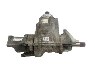 фото thumb №13, Диференціал міст перед 4x4 2.0 b редуктор 7646889 mini countryman ii f60