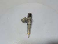 фото thumb №7, Skoda roomster 1.4 tdi 69 km bnm насос-форсунка 038130073bp