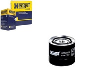 фото thumb №1, Фильтр топлива isuzu n 5th generation n 6th gener