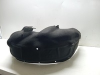 фото thumb №1, Подкрылок правое задняя bmw x1 e84