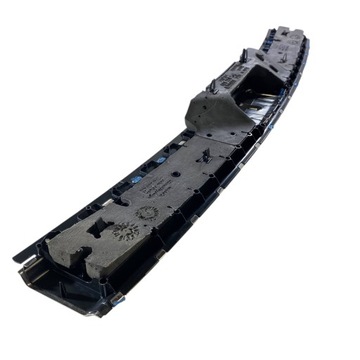 фото thumb №6, Porsche cayenne 92a 2014 захист ременя багажника