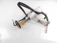 фото thumb №10, Насос топлива land rover range rover iii 3.0 d 4x4 - 306d1