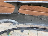 фото thumb №10, Бампер перед kia ceed ii 2 lift