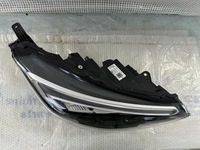 фото thumb №2, Opel crossland lift правая лампа full led