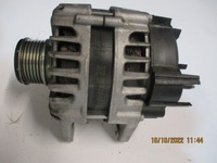фото thumb №3, Генератор renault kadjar 1,5dci 231003000r