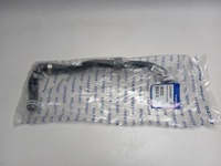 фото thumb №1, Новий оригінальний шланг wąż труба volvo xc60 ii