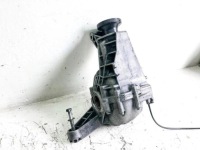 Купить Редуктор передний mercedes-benz m w163 4460310010 34307089 2.7l 2000, фото thumb