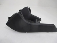 фото thumb №10, Kia sportage iv бардачок полиця тунель usb 84681-f1000