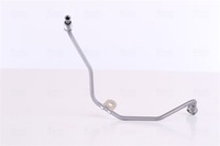 фото thumb №10, Шланг масляний турбонагнітача mitsubishi pajero 98- mitsubishi