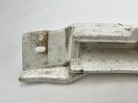 фото thumb №11, Mazda 3 ii bl 2008 - 2012 абсорбер бампера перед bbr6-50111