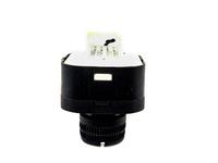 фото thumb №11, Вимикач блок керування дзеркал audi a4 s4 a5 s5