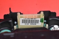 фото thumb №8, Лічильник прилади eu 13173348wb opel combo c 1.3 cdti 75 km 05-11