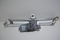 Купить Механизм дворники vw golf iv 0390241531, фото thumb