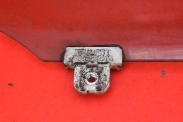 фото thumb №6, Стекло боковая левая перед передняя daihatsu cuore 7 vii 5d hb 07-