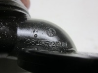 фото thumb №12, Vw golf viii r audi a4 a5 a6 q5 s3 2.0 tfsi насос масла 06h115105ge bdb