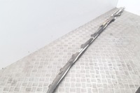 фото thumb №10, Шторка безпеки права citroën c5 i break de_ 30005333 3.0l бензиновий 152kw 2003