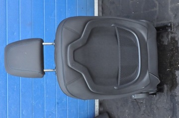 фото thumb №16, Bmw f40 сидіння диван м-пакет англієць